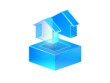 校企合作
